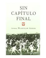sin-capitulo-final-9788496803121