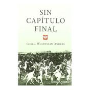 Sin capítulo final