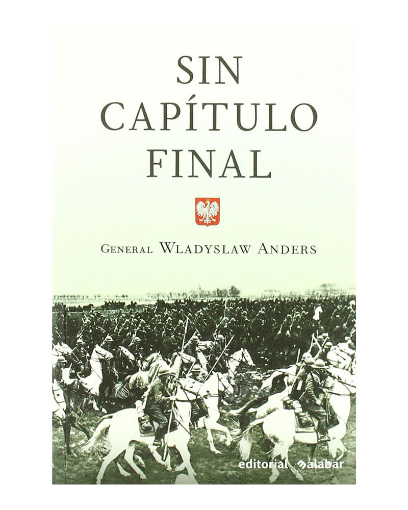sin-capitulo-final-9788496803121