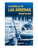 la-batalla-de-las-ardenas-9788496829343