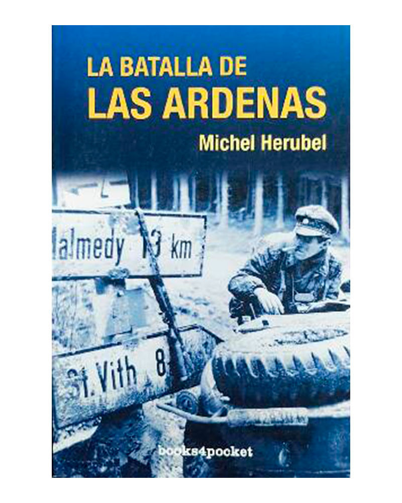 la-batalla-de-las-ardenas-9788496829343