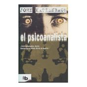 El psicoanalista