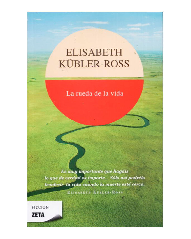 la-rueda-de-la-vida-9789585999626