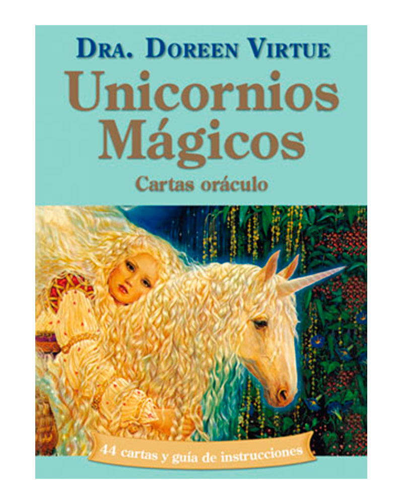 unicornios-magicos-cartas-oraculo-9788415292562
