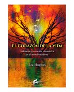 el-corazon-de-la-vida-9788484456261
