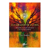 El corazón de la vida