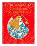 cartas-de-los-arquetipos-9788484456339