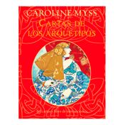 Cartas de los arquetipos