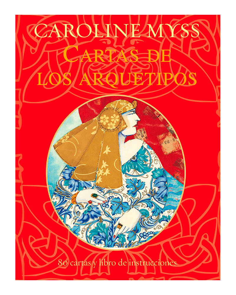 cartas-de-los-arquetipos-9788484456339