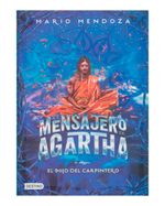 el-mensajero-de-agartha-el-hijo-del-carpintero-9789584261649