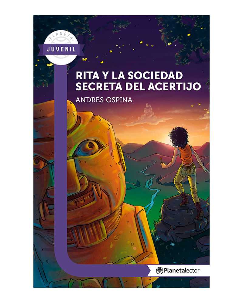 rita-y-la-sociedad-secreta-del-acertijo-9789584261694