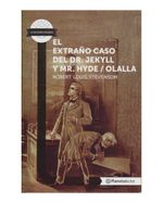 el-extrano-caso-del-dr-jekyll-y-mr-hyde-olalla-9789584262851