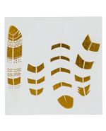 panel-para-acuarela-de-25-4-cm-boceto-de-plumas-3-9420041610609