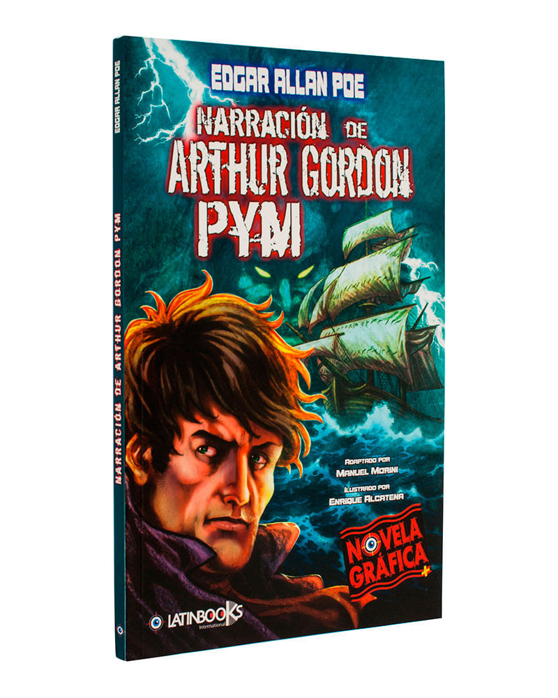 narracion-de-arthur-gordon-pym-novela-grafica-1-9789871208845