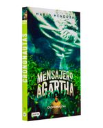 el-mensajero-de-agartha-5-crononautas-9789584255259