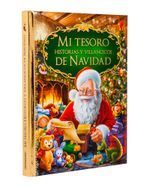 mi-tesoro-historias-y-villancicos-de-navidad-1-9789583040504