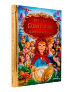 mi-tesoro-cuentos-de-cinco-minutos-9789583036491