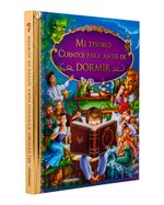 mi-tesoro-cuentos-para-antes-de-dormir-9789583036484