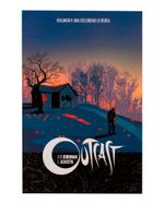 outcast-vol-1-una-oscuridad-lo-rodea-1-9786124706837