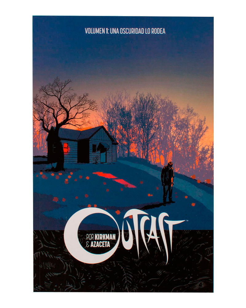 outcast-vol-1-una-oscuridad-lo-rodea-1-9786124706837