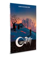 outcast-vol-1-una-oscuridad-lo-rodea-9786124706837