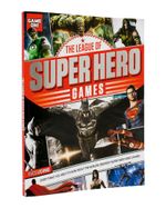 the-league-of-superhero-games-9781338118131