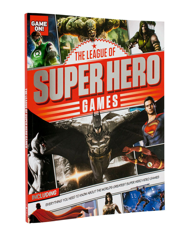 the-league-of-superhero-games-9781338118131