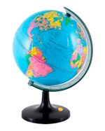 globo-terraqueo-politico-30-cm-7701016736763
