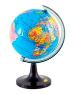 globo-terraqueo-politico-23-cm-7701016736749