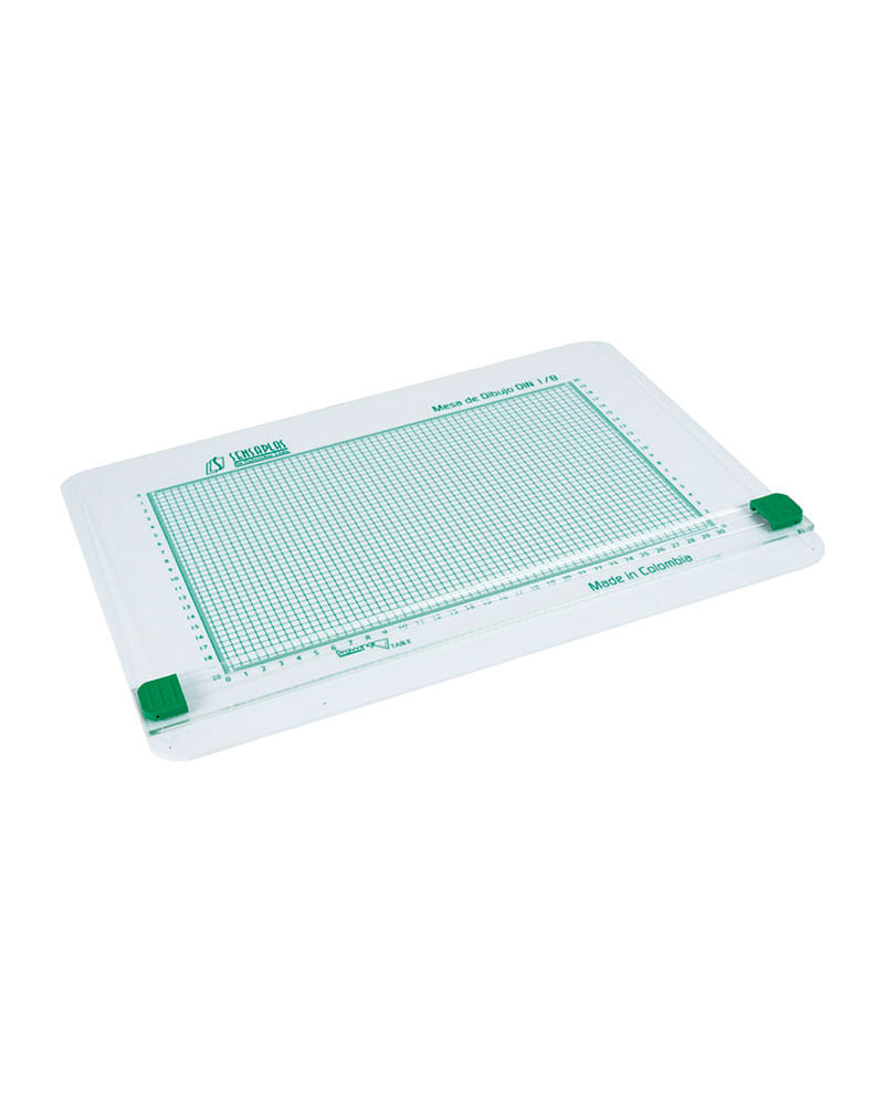 tablero-con-placa-de-1-8-en-acrilico-portatil-7707213511097