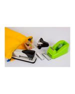 kit-de-oficina-2-4905860416199