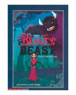 beauty-and-the-beast-the-graphic-novel-9781434208613