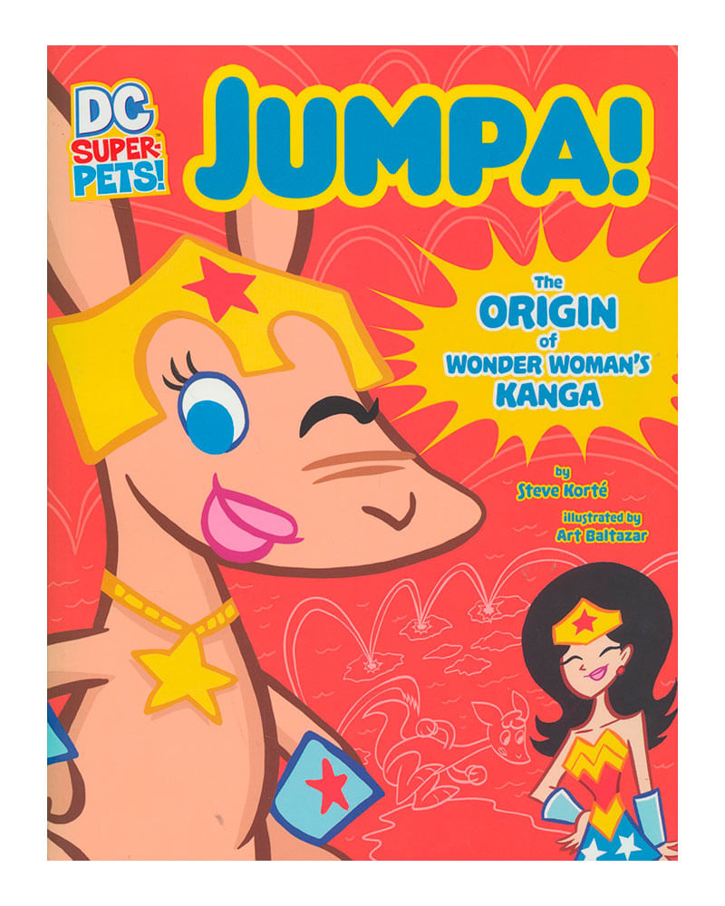 jumpa-the-origin-of-wonder-woman-s-kanga-9781496551405