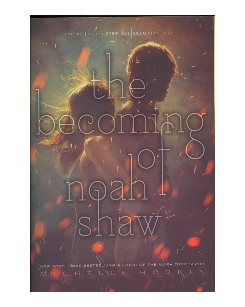 the-becoming-of-noah-shaw-9781534418400