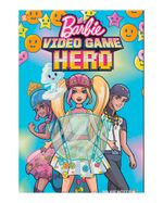 barbie-video-game-hero-1-9781629916439