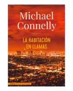 la-habitacion-en-llamas-9788491047452