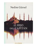 el-hijo-del-capitan-9788491048374
