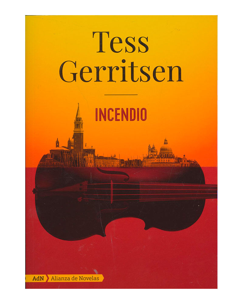 incendio-9788491048459