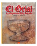 el-grial-la-busqueda-del-caliz-sagrado-9788496731042