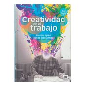 Creatividad en el trabajo
