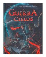 la-guerra-de-los-cielos-vol-1--9789583056765