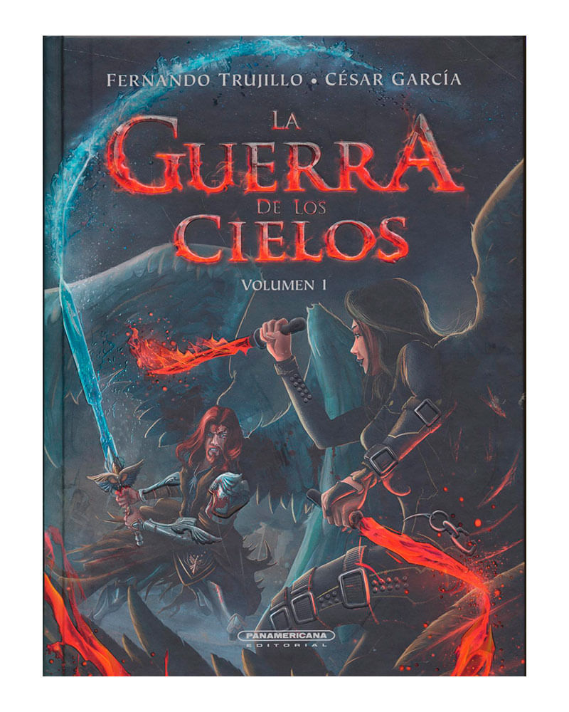la-guerra-de-los-cielos-vol-1--9789583056765