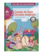 cuentos-de-hans-christian-andersen-1-9789585990906
