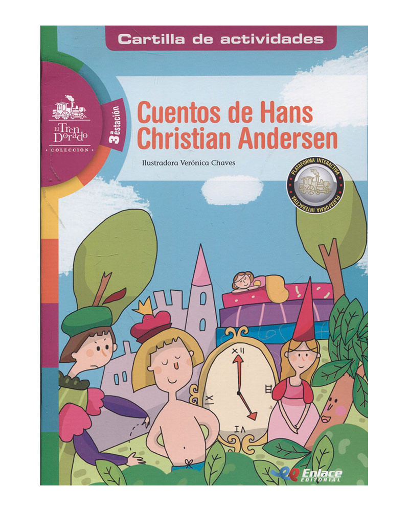 cuentos-de-hans-christian-andersen-1-9789585990906