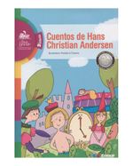 cuentos-de-hans-christian-andersen-9789585990906
