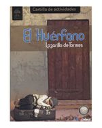 el-huerfano-lazarillo-de-tormes-cartilla-de-actividades-1-9789585984721
