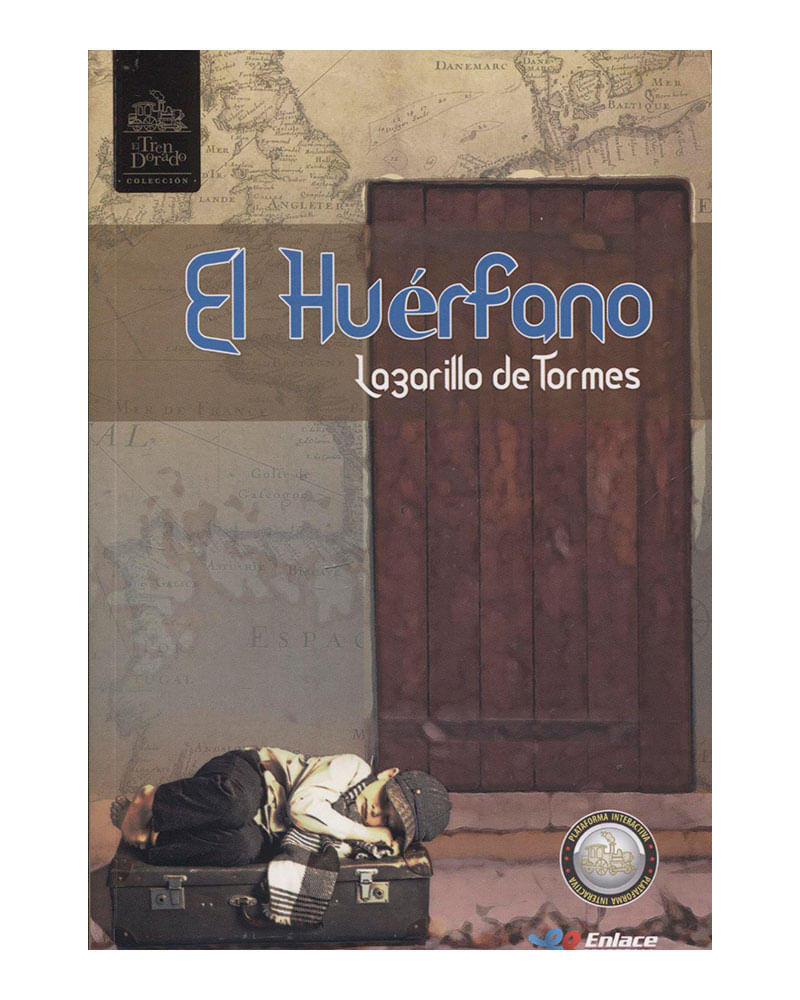 el-huerfano-lazarillo-de-tormes-cartilla-de-actividades-9789585984721