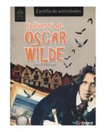 clasicos-de-oscar-wilde-cartilla-de-actividades-1-9789585984707
