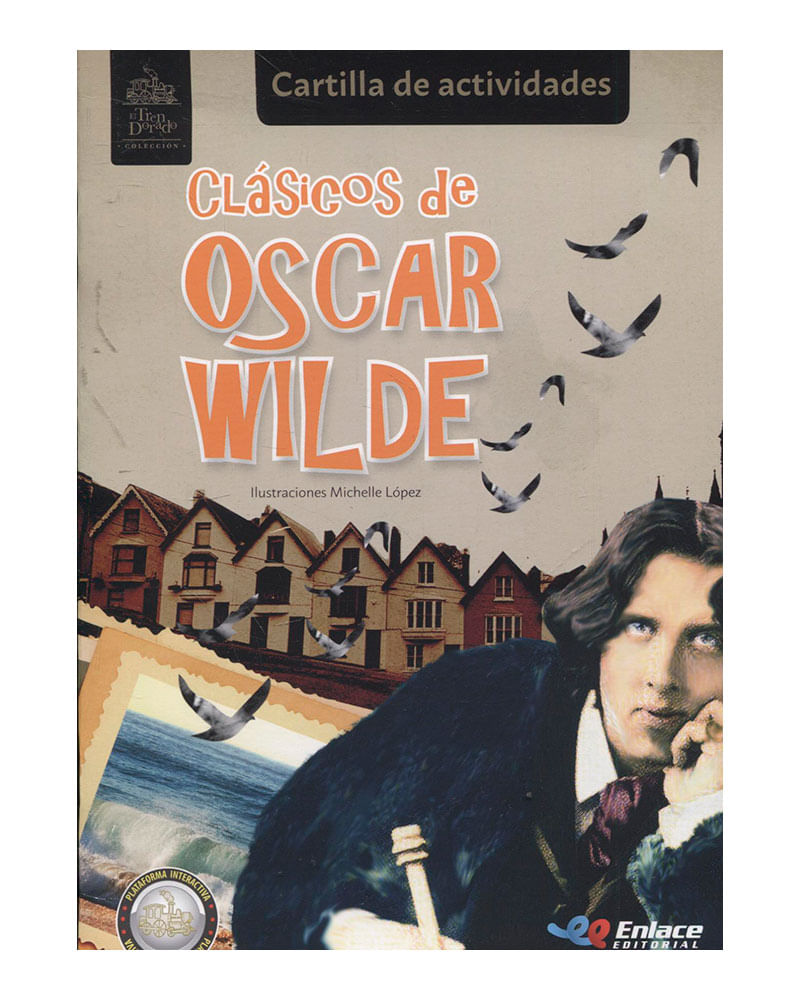 Cuentos Completos (oscar Wilde), De Wilde, Oscar. Editorial Penguin Clásicos  En Español