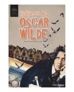 clasicos-de-oscar-wilde-cartilla-de-actividades-9789585984707